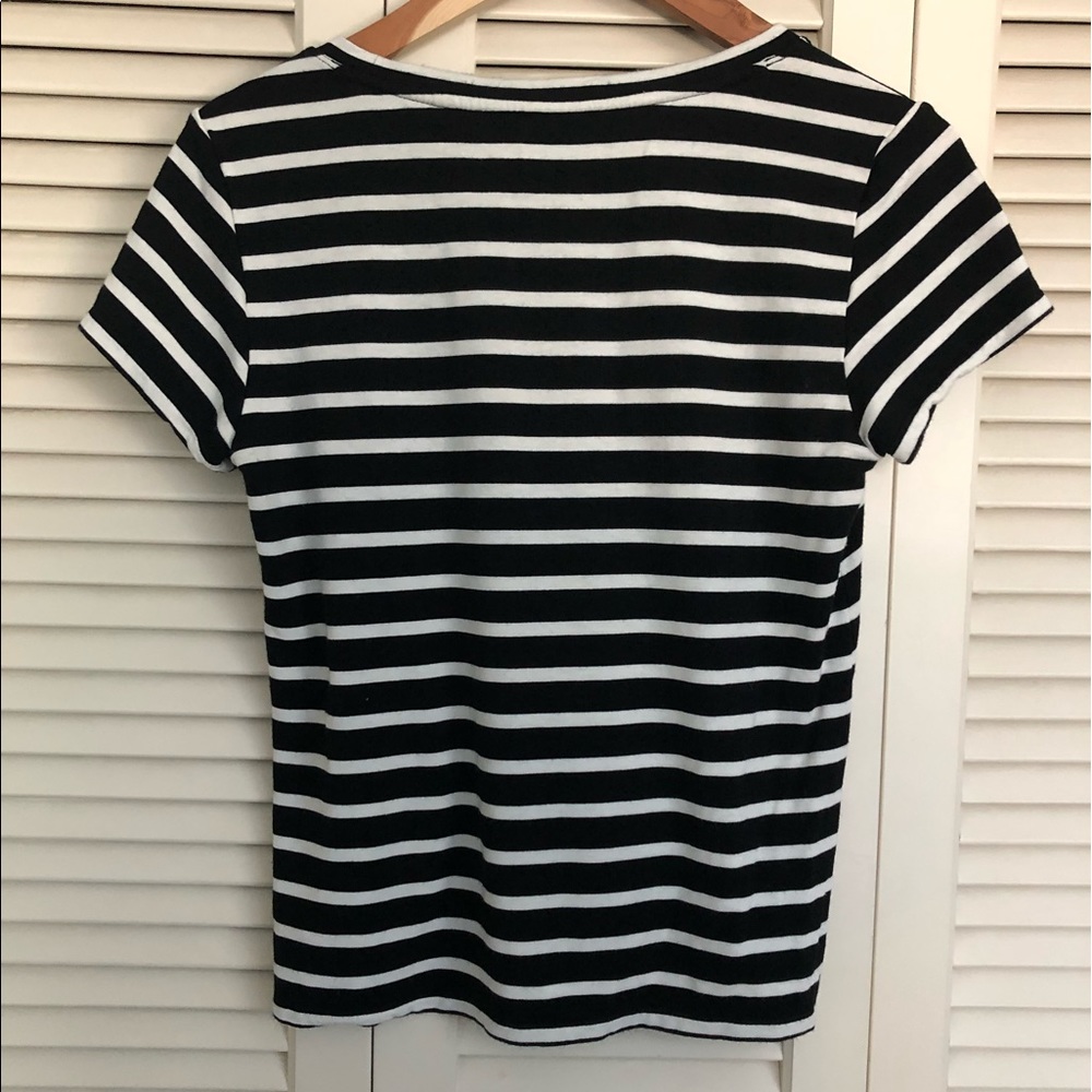 Cabi Top - Picture 3 of 3